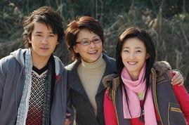 天涯爆料张瑜视频大全,张瑜视频大全揭秘,精彩瞬间一网打尽 第3张 天涯爆料张瑜视频大全,张瑜视频大全揭秘,精彩瞬间一网打尽 第3张